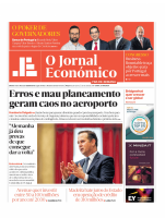 (20250627-PT) JE.pdf